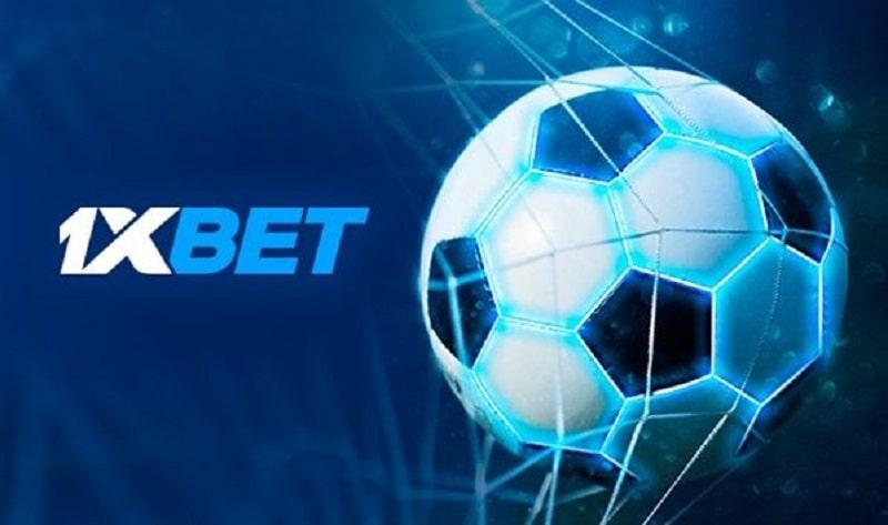 Discover the Best Betting Odds for Maximum Winnings 109