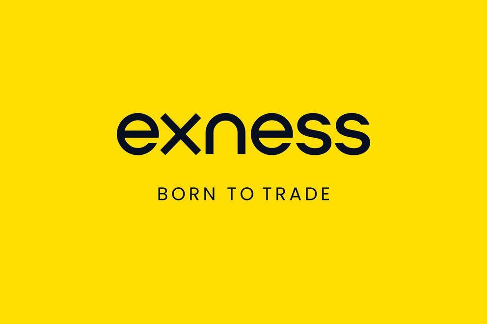 Explore Exness Educational Resources for Traders Explore Exness Educational Resources for Traders