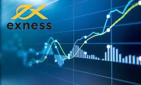 Explore Exness Educational Resources for Traders Explore Exness Educational Resources for Traders