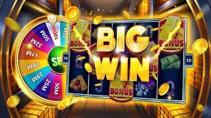 Explore the Exciting World of Online Casino Neonix 7 Explore the Exciting World of Online Casino Neonix 7
