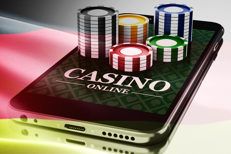 Explore the Exciting World of Online Casino Neonix 7 Explore the Exciting World of Online Casino Neonix 7