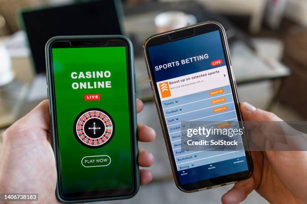 Legal sports betting in new markets 2025 Legal sports betting in new markets 2025