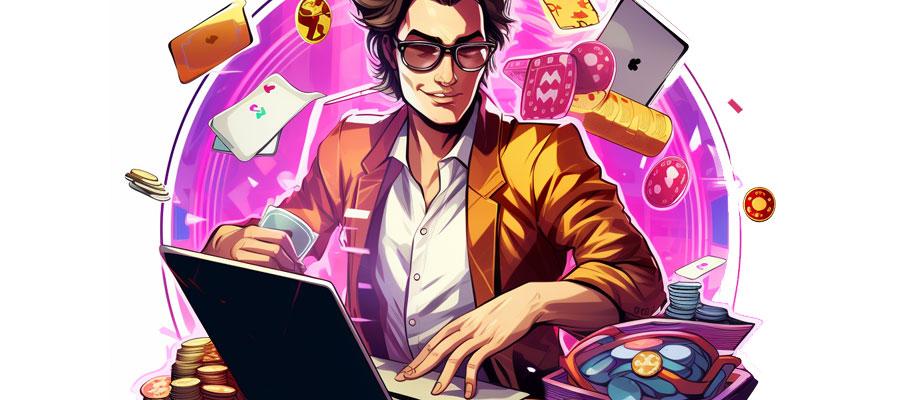 Odkryj tajemnice MilkyWay - galaktyki pełnej cudów