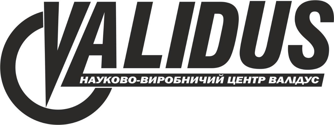 Секрети успіху з validus ваш шлях до фінансової стабільності Секрети успіху з validus ваш шлях до фінансової стабільності