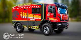 Секрети успіху з validus ваш шлях до фінансової стабільності Секрети успіху з validus ваш шлях до фінансової стабільності