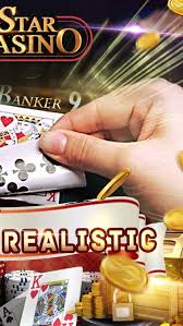 The Exciting World of Aviator by Lucky Star App