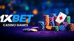 The Ultimate Guide to Online Bet Winning Strategies and Tips The Ultimate Guide to Online Bet Winning Strategies and Tips