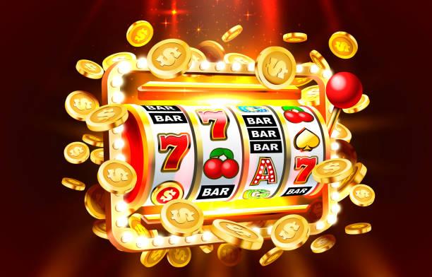 Top Free Spins Offers in Bangladesh for 2025 3