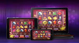 Top Free Spins Offers in Bangladesh for 2025 3
