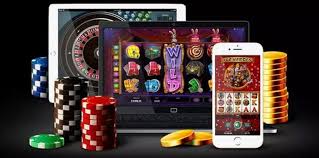 Top Online Slot Games Available on Kazakhstani Casino Apps 2