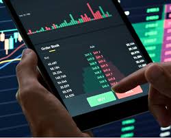 Understanding the Crypto Trading Volume Signal