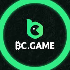 Unlocking Rewards Exploring the BC.Game Vip Experience